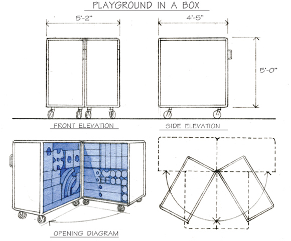 playground-in-a-box.jpg